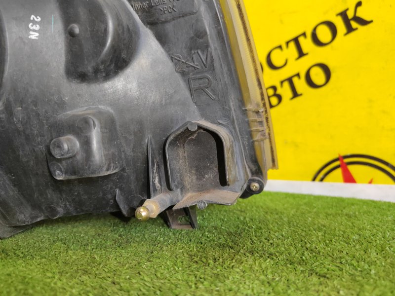 фара, 2500 рублей, Красноярск