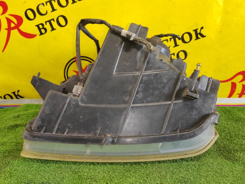 фара, 2500 рублей, Красноярск