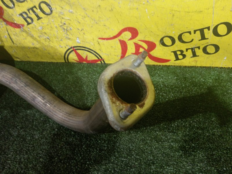 Глушитель, 7000 рублей, Красноярск