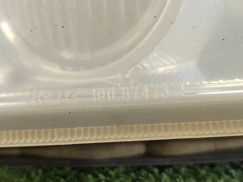 фара, 2500 рублей, Красноярск