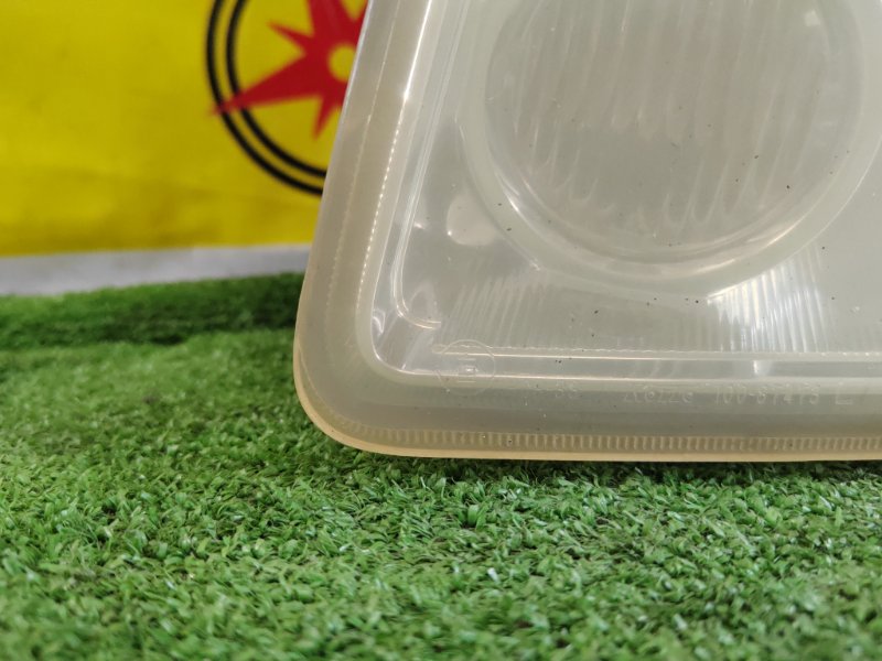 фара, 2500 рублей, Красноярск