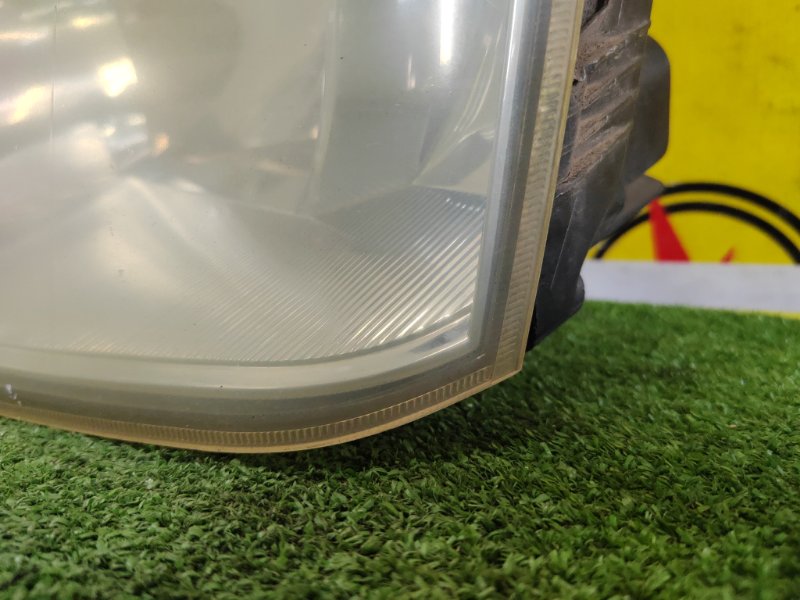 фара, 2500 рублей, Красноярск