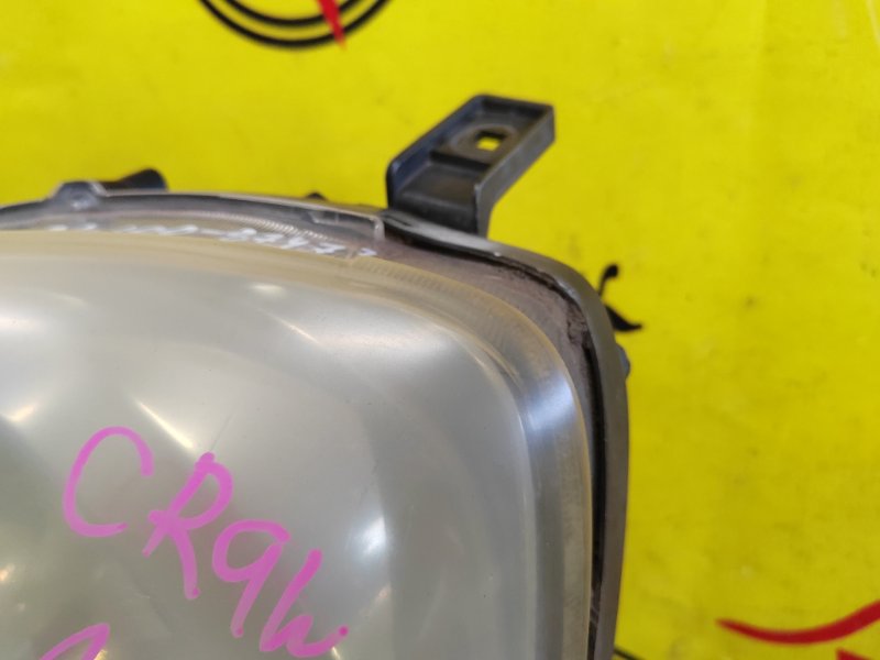 фара, 2500 рублей, Красноярск