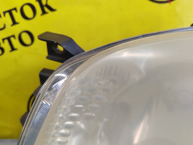 фара, 2500 рублей, Красноярск