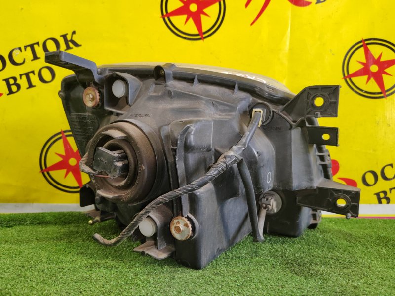 фара, 2500 рублей, Красноярск