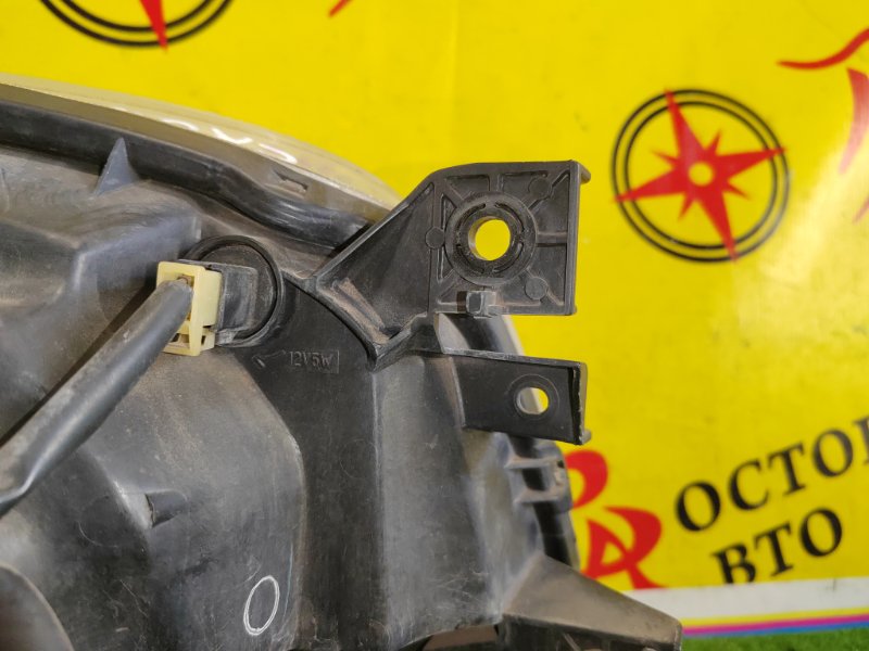 фара, 2500 рублей, Красноярск