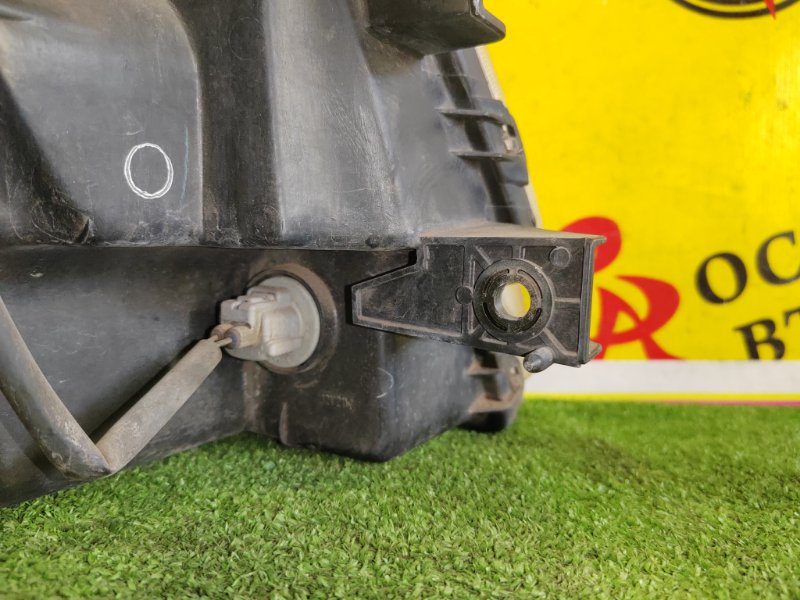 фара, 2500 рублей, Красноярск