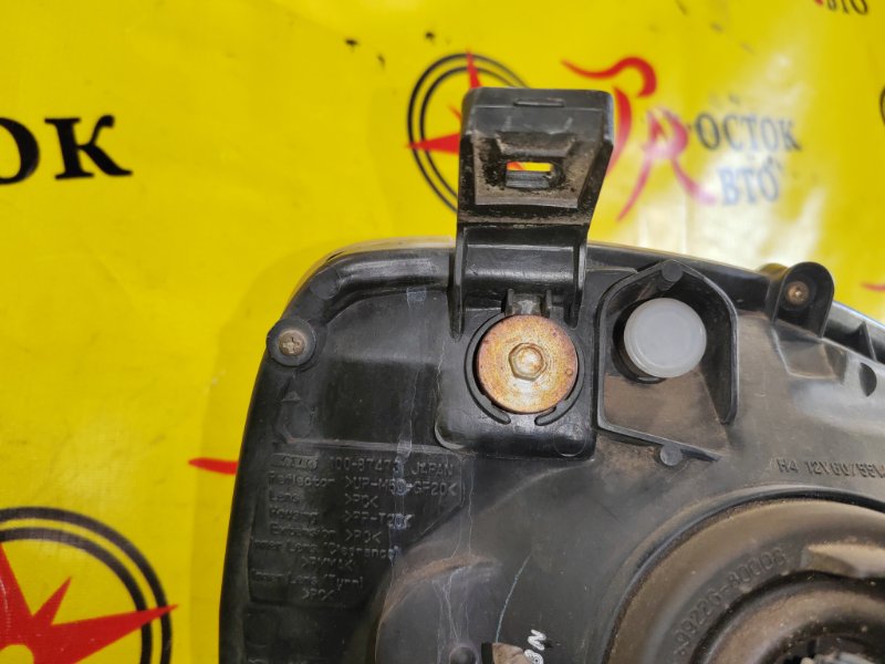 фара, 2500 рублей, Красноярск