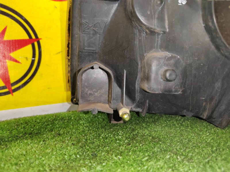 фара, 2500 рублей, Красноярск