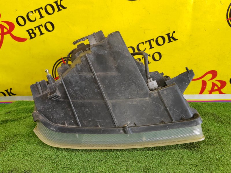 фара, 2500 рублей, Красноярск