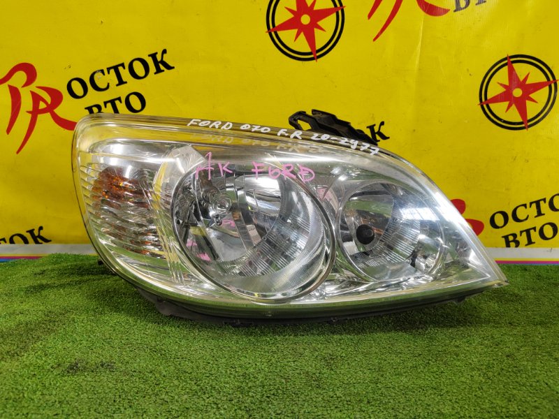 фара, 23000 рублей, Красноярск