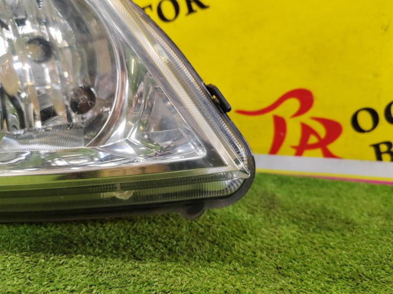 фара, 23000 рублей, Красноярск