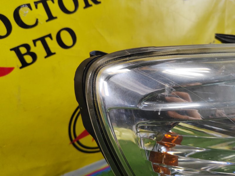 фара, 23000 рублей, Красноярск