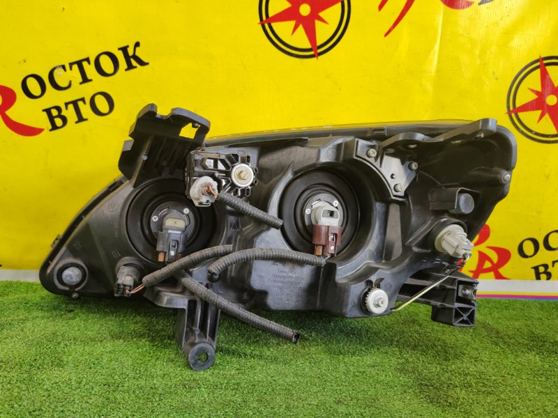 фара, 23000 рублей, Красноярск