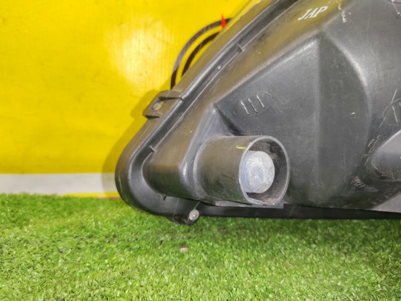 фара, 23000 рублей, Красноярск