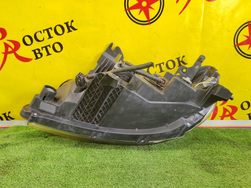 фара, 23000 рублей, Красноярск