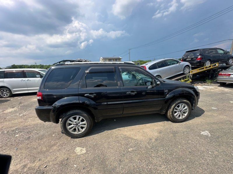 дверь, 14000 рублей, Красноярск