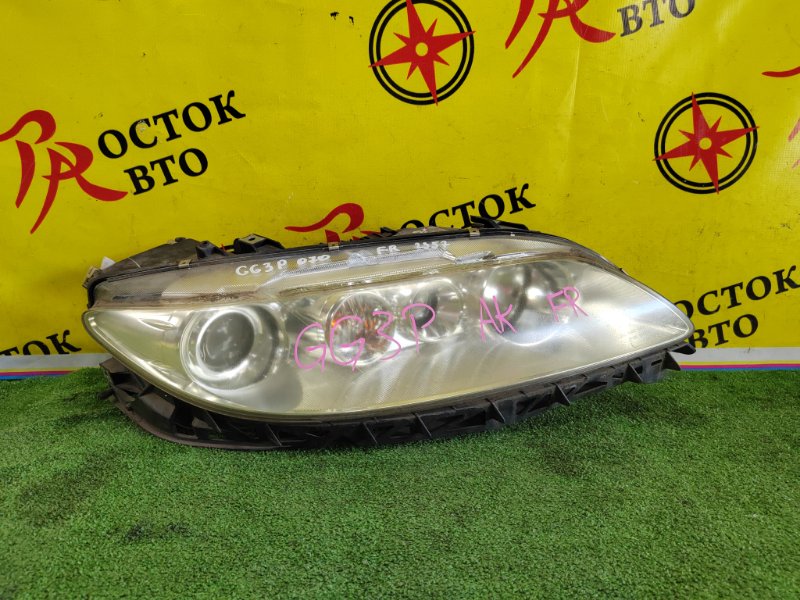 фара, 9000 рублей, Красноярск