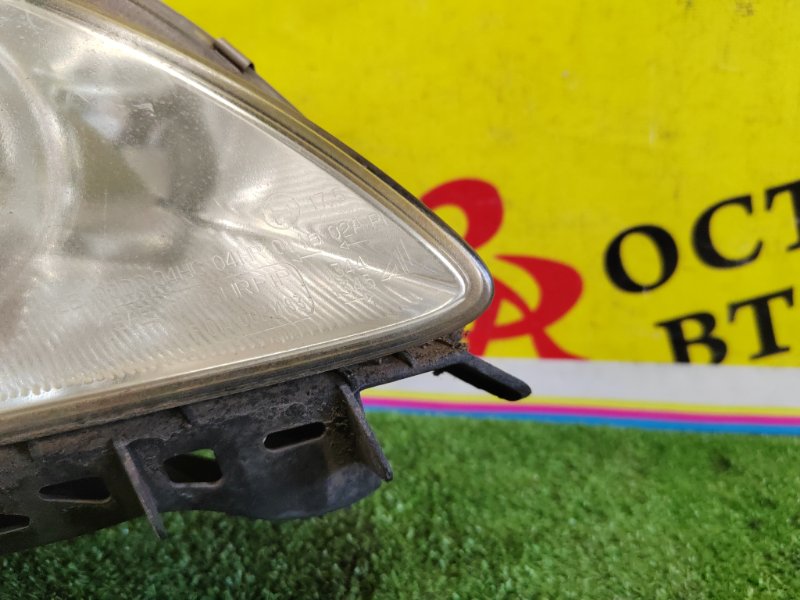 фара, 9000 рублей, Красноярск