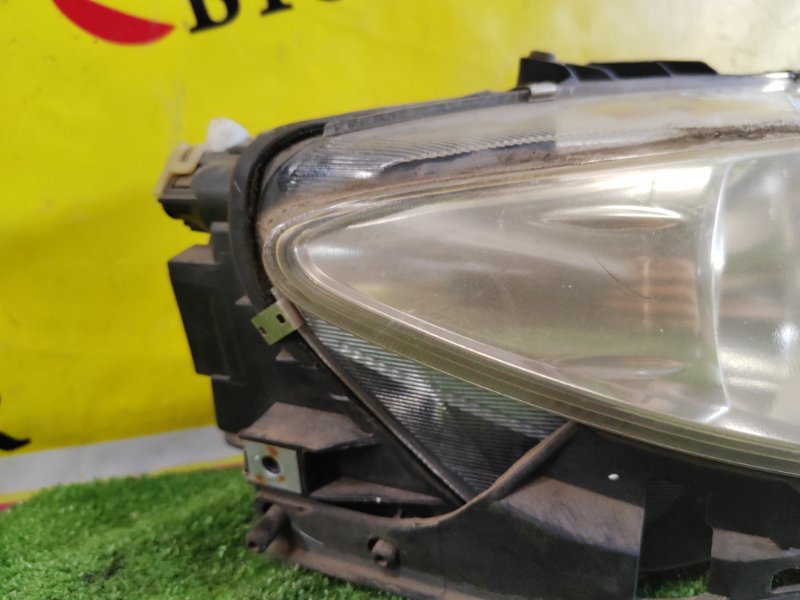 фара, 9000 рублей, Красноярск