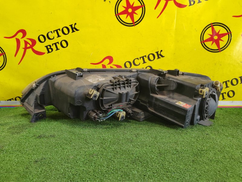 фара, 9000 рублей, Красноярск