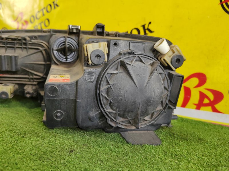 фара, 9000 рублей, Красноярск