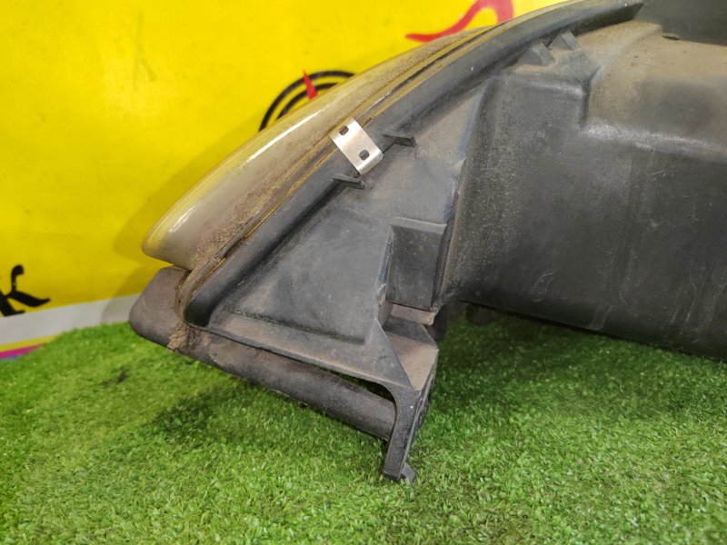 фара, 9000 рублей, Красноярск