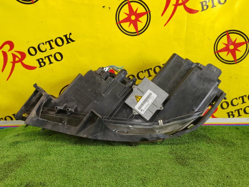 фара, 9000 рублей, Красноярск