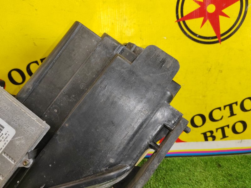 фара, 9000 рублей, Красноярск