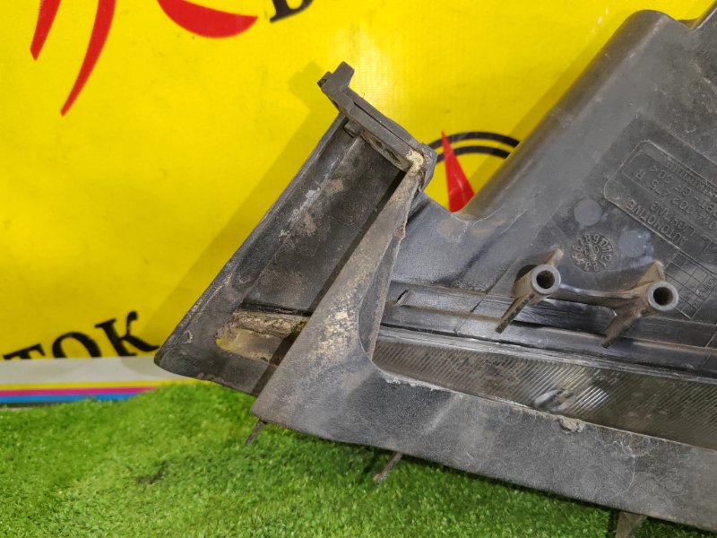 фара, 9000 рублей, Красноярск