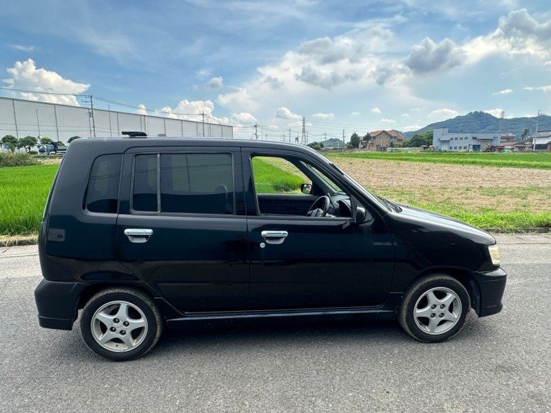 дверь, 5000 рублей, Красноярск