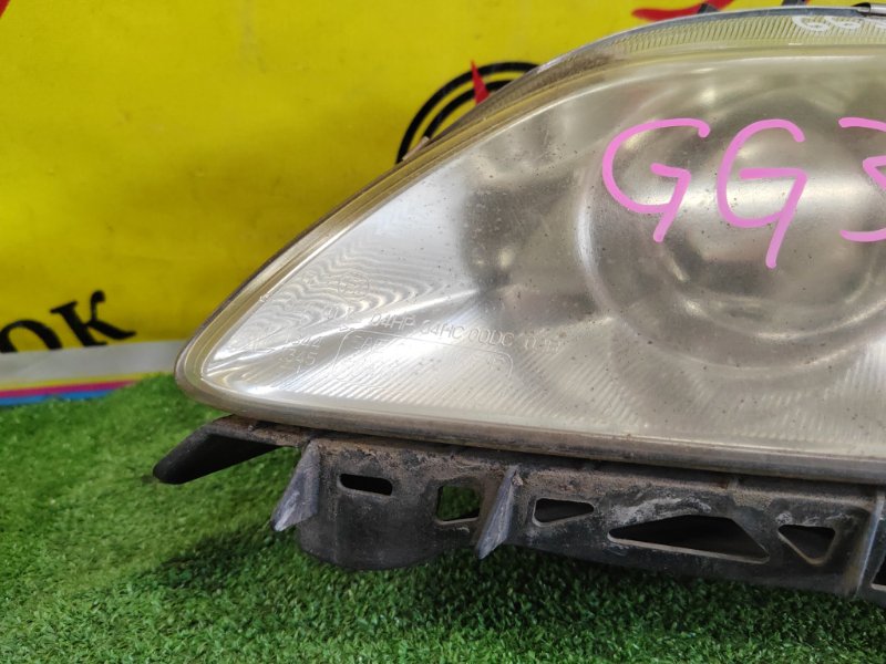 фара, 9000 рублей, Красноярск