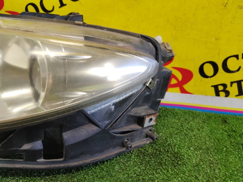 фара, 9000 рублей, Красноярск