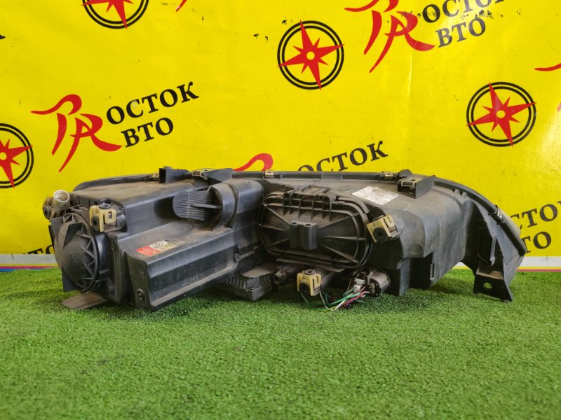 фара, 9000 рублей, Красноярск