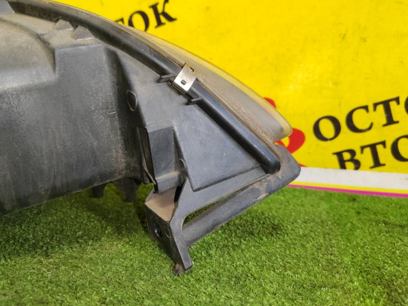 фара, 9000 рублей, Красноярск