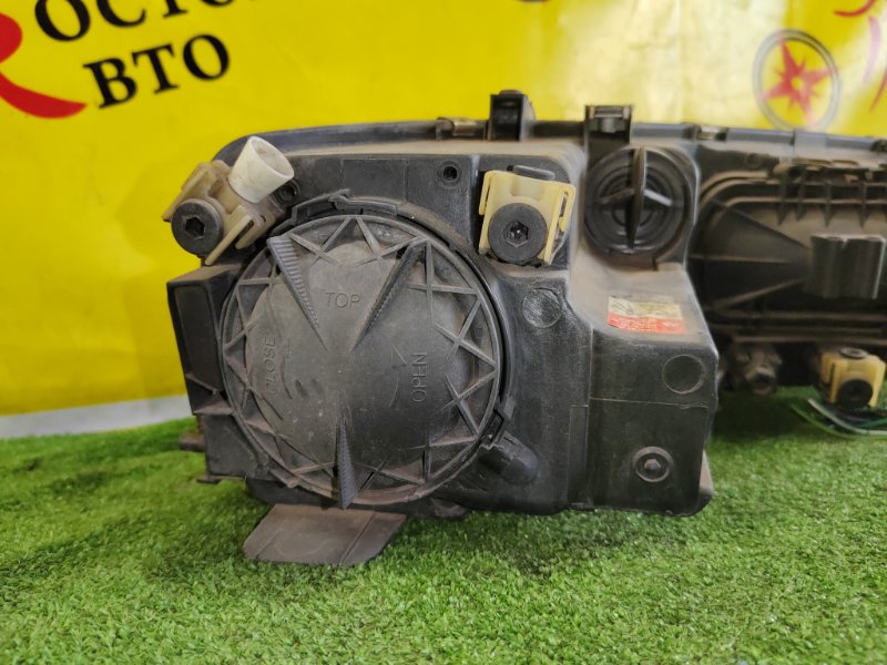 фара, 9000 рублей, Красноярск