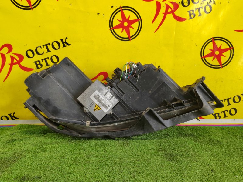 фара, 9000 рублей, Красноярск