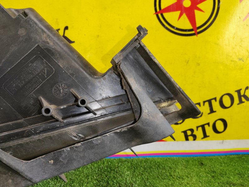 фара, 9000 рублей, Красноярск