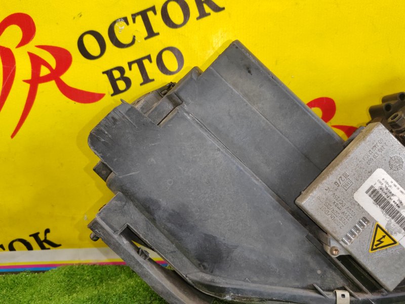 фара, 9000 рублей, Красноярск