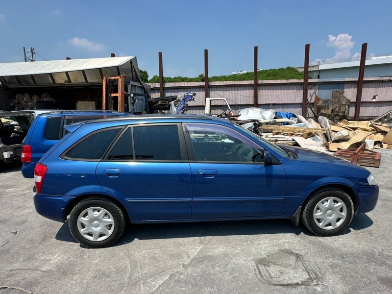 дверь, 5000 рублей, Красноярск