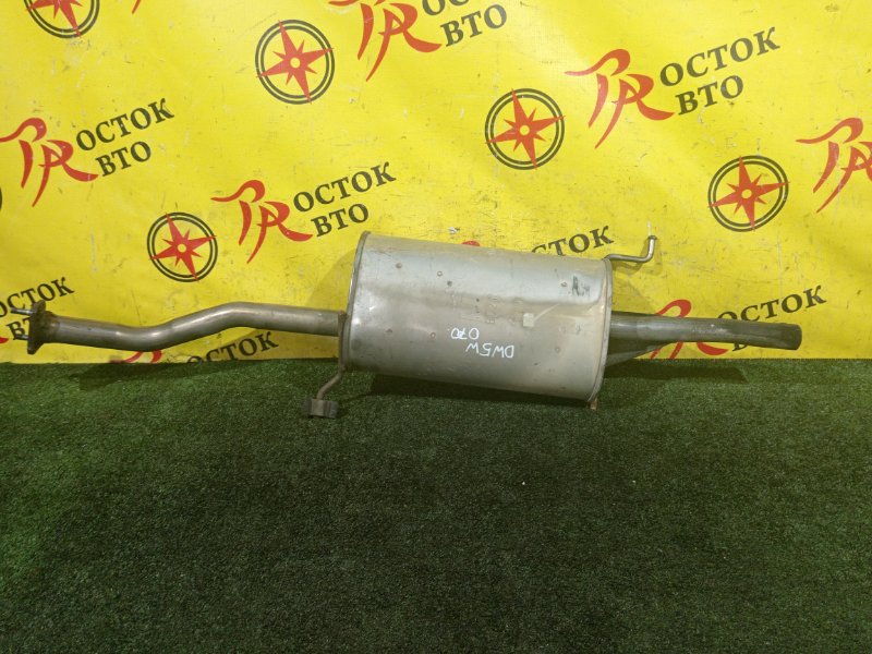 Глушитель, 2000 рублей, Красноярск