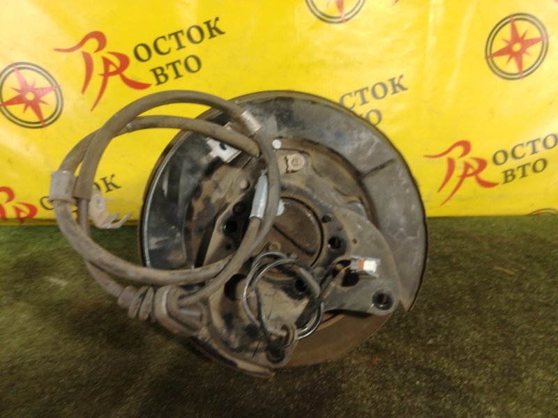 Ступица, 1500 рублей, Красноярск