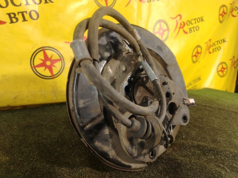 Ступица, 1500 рублей, Красноярск