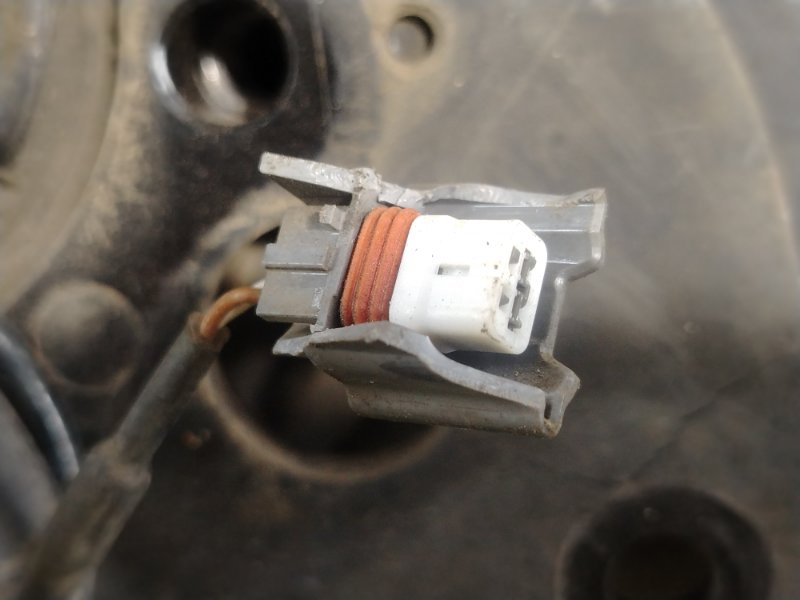 Ступица, 1500 рублей, Красноярск