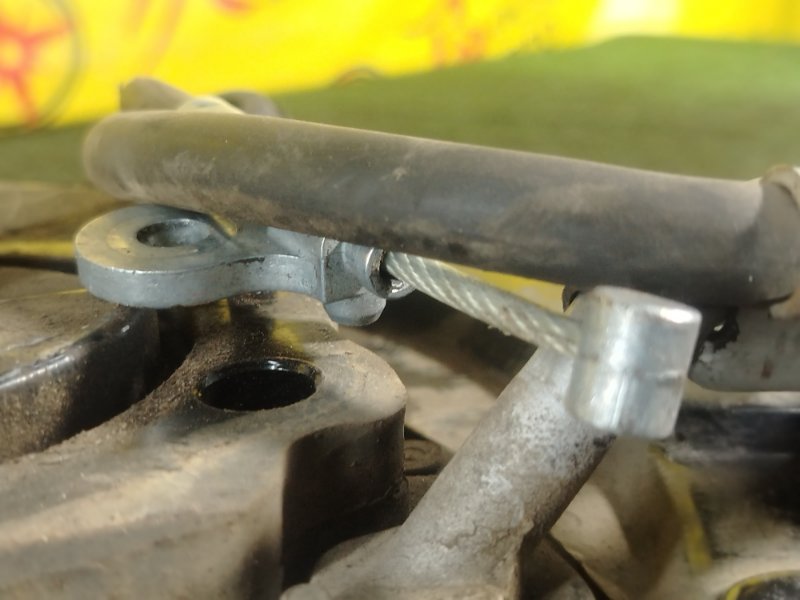 Ступица, 1500 рублей, Красноярск