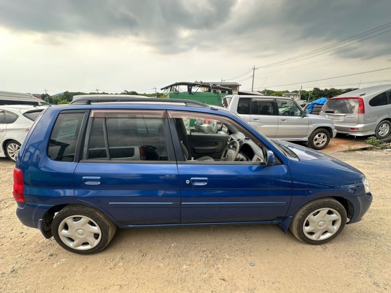 дверь, 4000 рублей, Красноярск