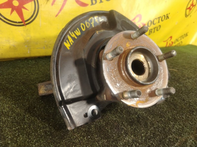 Ступица, 2000 рублей, Красноярск