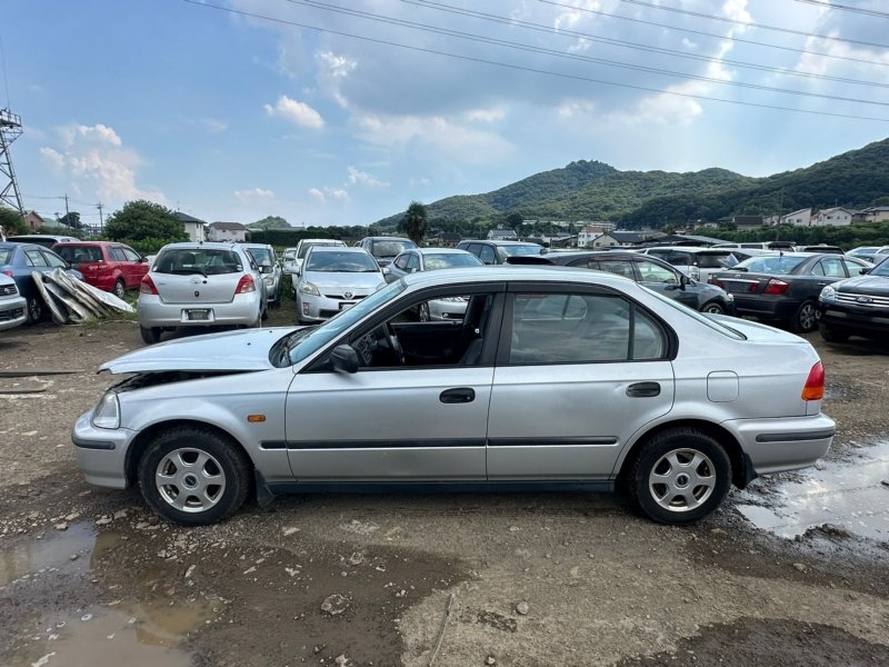 дверь, 8500 рублей, Красноярск