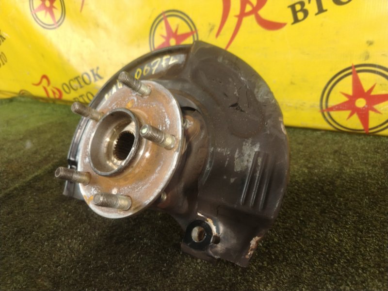 Ступица, 2000 рублей, Красноярск