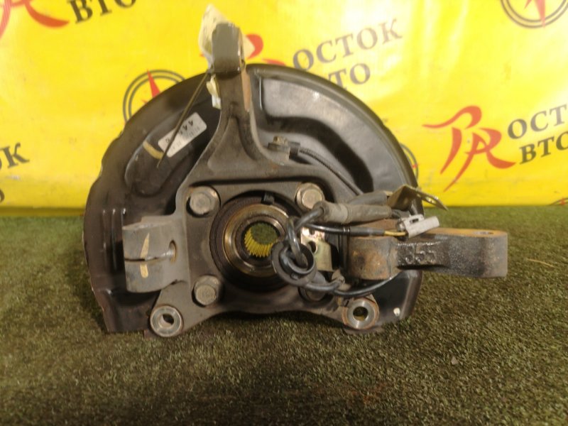 Ступица, 2000 рублей, Красноярск